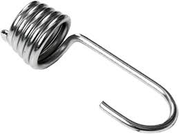 Gancho para Pulpo 8m. M COFAN 1098